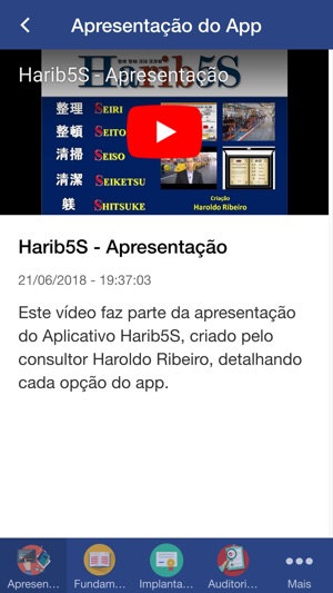 Harib5S(圖2)-速報App