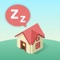 SleepTown is another incredible app from the developers of Forest app