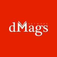 dMags Dijital Dergi Plat ne fonctionne pas? problème ou bug?