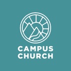 Top 30 Lifestyle Apps Like Campus Church App - Best Alternatives