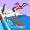 Animal Collect: Race Challenge - iPhoneアプリ