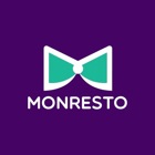 Top 10 Food & Drink Apps Like Monresto.net - Best Alternatives