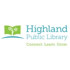 Top 27 Education Apps Like Highland Public Library - Best Alternatives