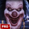 Horror Clown-PRO