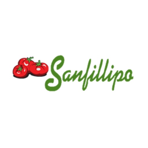 Sanfillipo Produce Icon