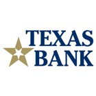 Top 40 Finance Apps Like Texas Bank - Mobile Banking - Best Alternatives
