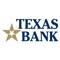 Texas Bank Mobile Banking is a mobile banking solution that enables Texas Bank customers to use their iPhone/iPad to check balances, make transfers, or even pay bills, any time, from anywhere