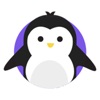 Icon Plop: Read Text & Chat Stories