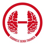 Gabriele Sergi Personal Traine