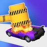 Get Smashy Road! for iOS, iPhone, iPad Aso Report