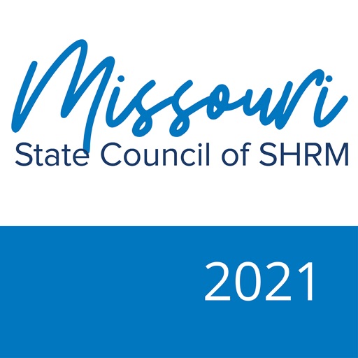 2021 MO SHRM