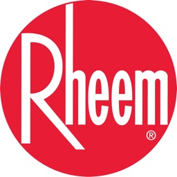 Rheem SEA