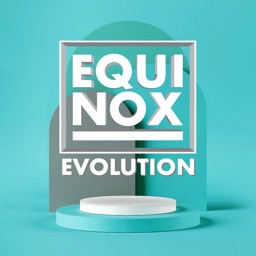 Equinox Evolution