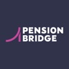 Pension Bridge Annual 2020