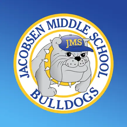 Jacobsen Middle School Читы