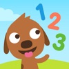 Sago Mini Puppy Daycare - 新作の便利アプリ iPad