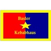 Basler Kebaphaus