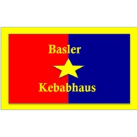 Basler Kebaphaus