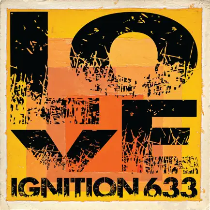 IGNITION CHURCH Читы