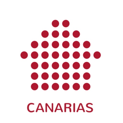 CAF Canarias