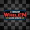 Official app of the NASCAR Whelen Euro Series, the only European NASCAR series