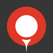 Golfshot: Golf GPS + AR