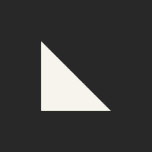 Lab Angular Download