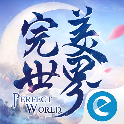 完美世界新马版-云顶乐园