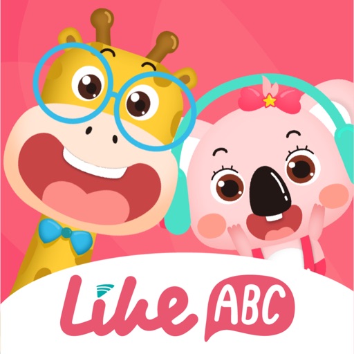 LikeABC