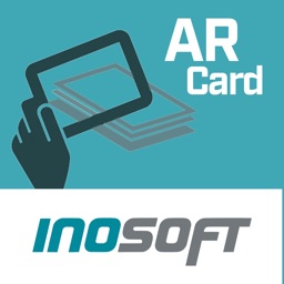 AR Card