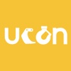 Ucon