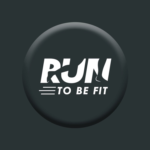 RUNTOBEFIT