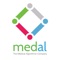 Explore our vast collection of medical algorithms, covering nearly every medical specialty