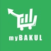 myBakul Merchant