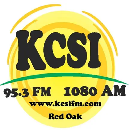 KCSI Radio Cheats