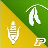 Purdue Corn & Soybean Guide