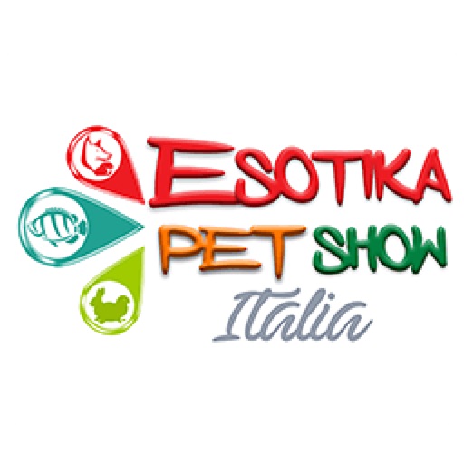 Esotikapetshow