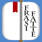Top 12 Reference Apps Like Frasi Fatte - Glossario - Best Alternatives