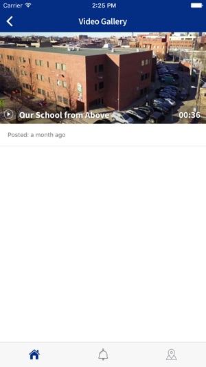 Greeley Elementary(圖4)-速報App