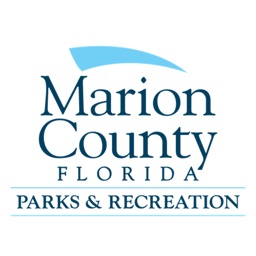 Marion County Parks & Rec