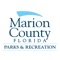 Stay current on your summer camp’s activities with real-time updates, photos, and current events pertaining to Recreation in Marion County