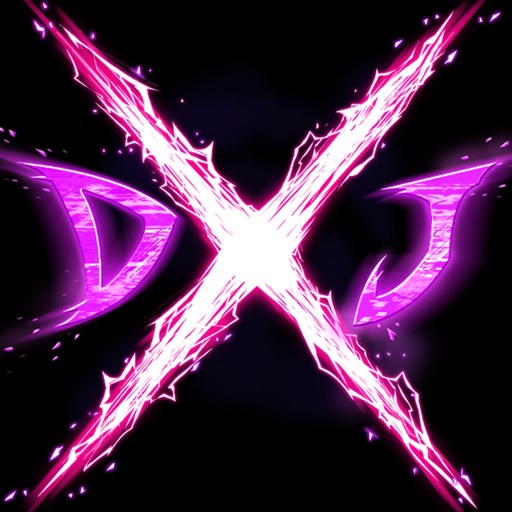 Get Universal Halloween Rally for iOS, iPhone, iPad Aso Report