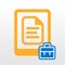 IMiS®/mDMS allows IBM Notes® users and developers to mobilize and access their IBM Notes/Domino applications through mobile devices without having to know anything about device’s platform and development specifics or to modify their applications in any way