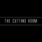 Download the The Cutting Room App today to plan and schedule your Hairdressing appointments 