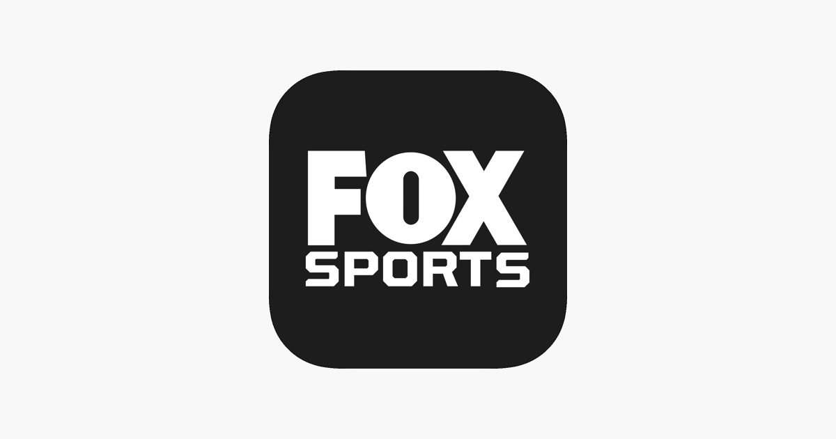 fox sports free trial