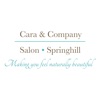Cara & Company Salon