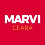 Marvi Ceará
