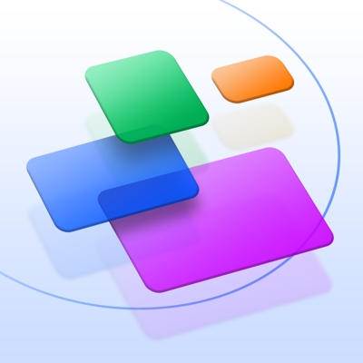 RICOH Smart Presenter、ペーパーレス会議