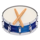 Learn To Master Drums