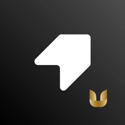 워치마일 평촌 어바인퍼스트